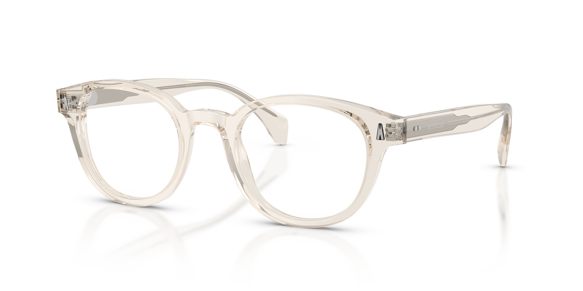 Sonnenbrille Moncler ME2020 3003