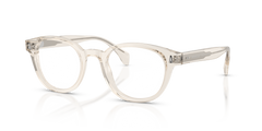 Sonnenbrille Moncler ME2020 3003