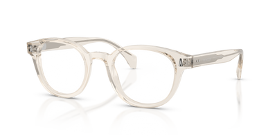 Sonnenbrille Moncler ME2020 3003