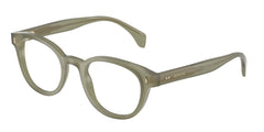 Prescription Glasses Moncler ME2020 3024