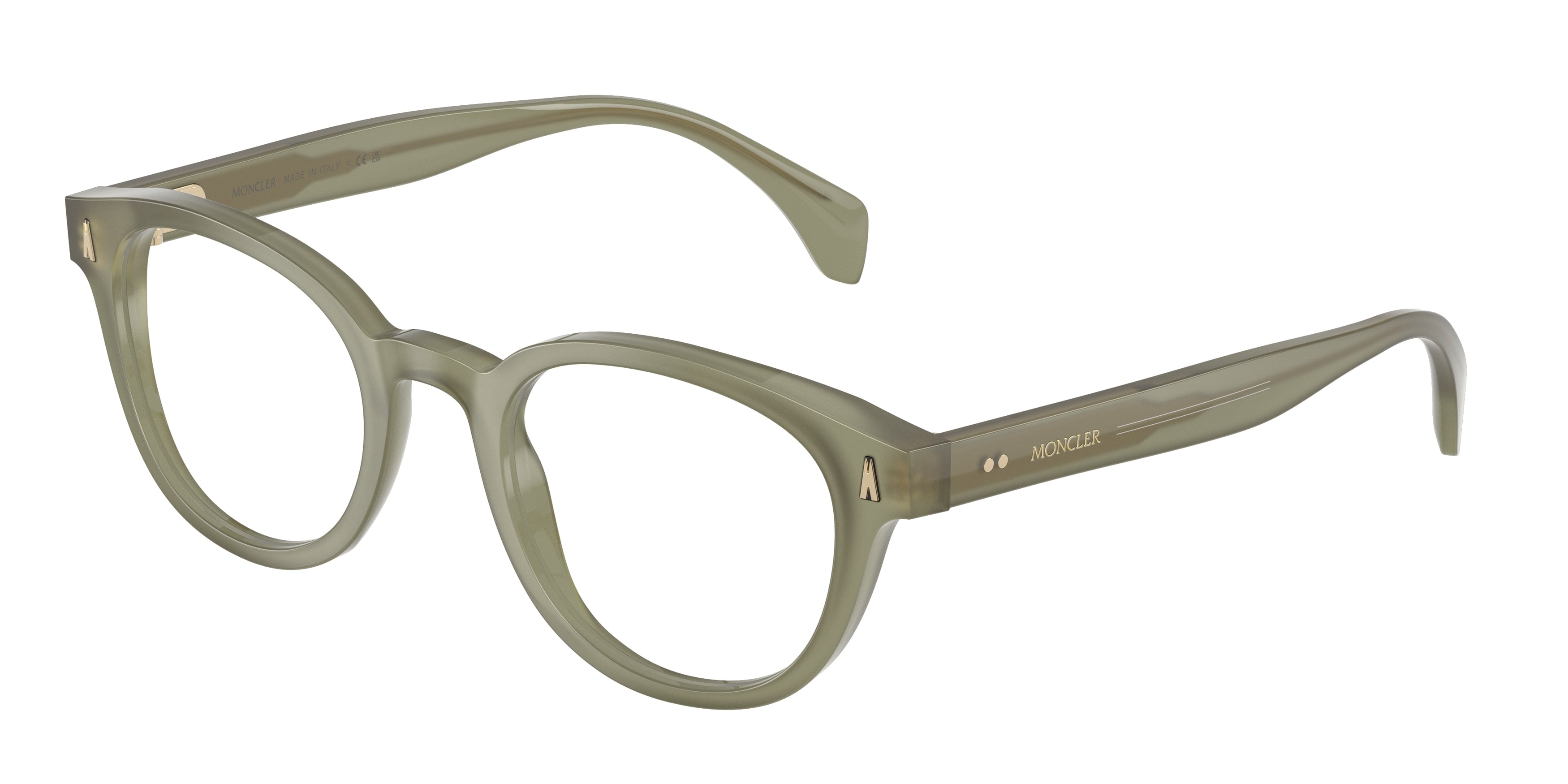 Gafas Graduadas Moncler ME2020 3024