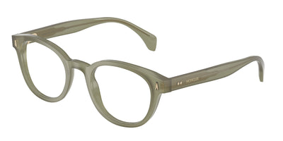 Gafas de Sol Moncler ME2020 3024