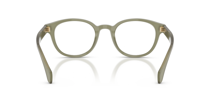 Gafas de Sol Moncler ME2020 3024 — Imagen 4