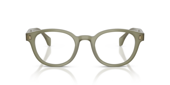 Gafas de Sol Moncler ME2020 3024 — Imagen 2
