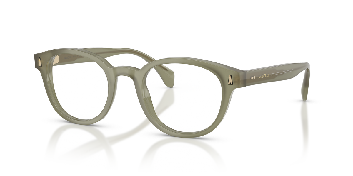 Gafas de Sol Moncler ME2020 3024
