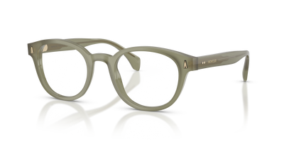 Sonnenbrille Moncler ME2020 3024