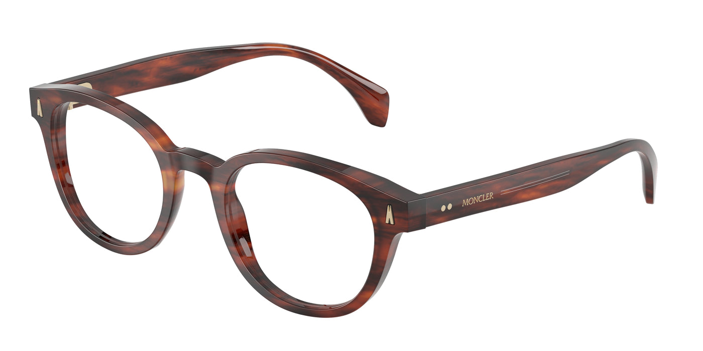 Gafas Graduadas Moncler ME2020 3034