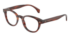Prescription Glasses Moncler ME2020 3034