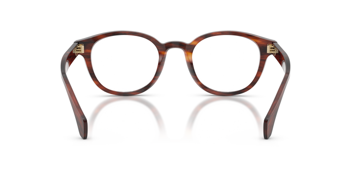 Sonnenbrille Moncler ME2020 3034 — Bild 4