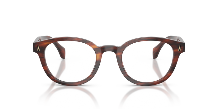 Sonnenbrille Moncler ME2020 3034 — Bild 2