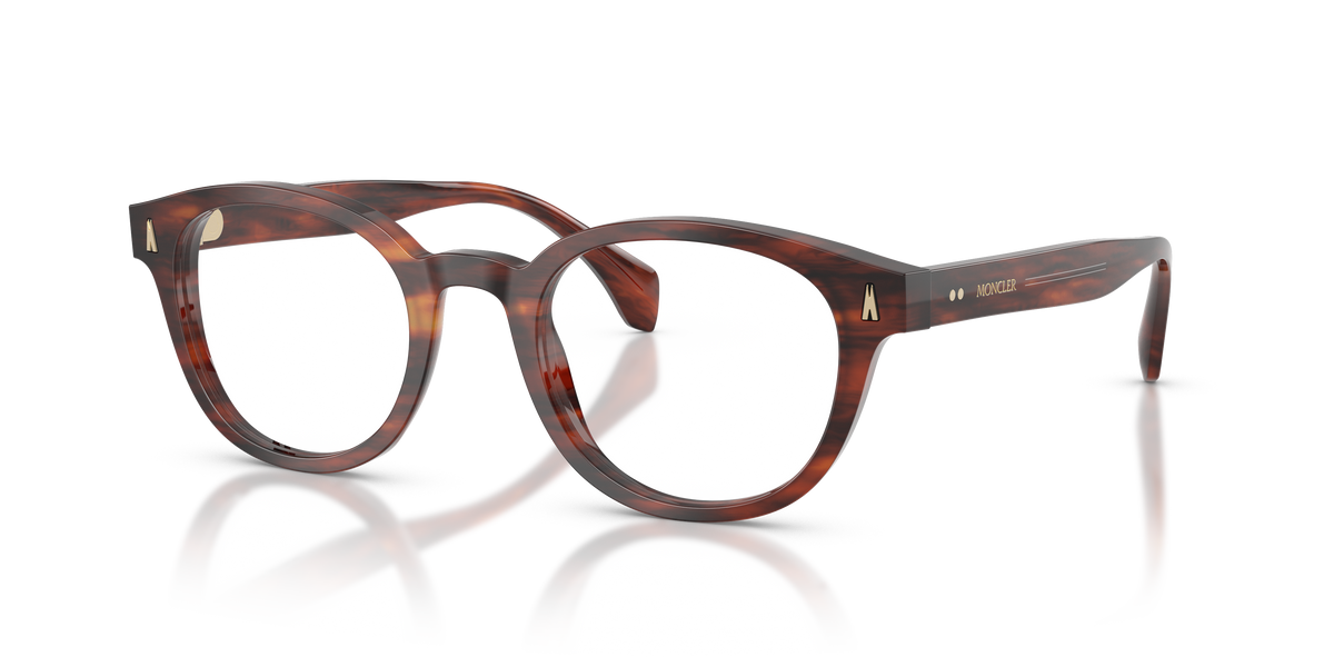 Sonnenbrille Moncler ME2020 3034