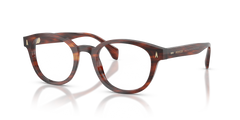 Sonnenbrille Moncler ME2020 3034