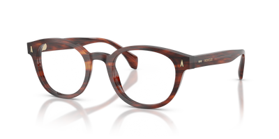 Sonnenbrille Moncler ME2020 3034