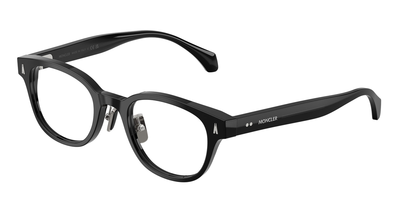 Gafas Graduadas Moncler ME2021D 3001 48 21