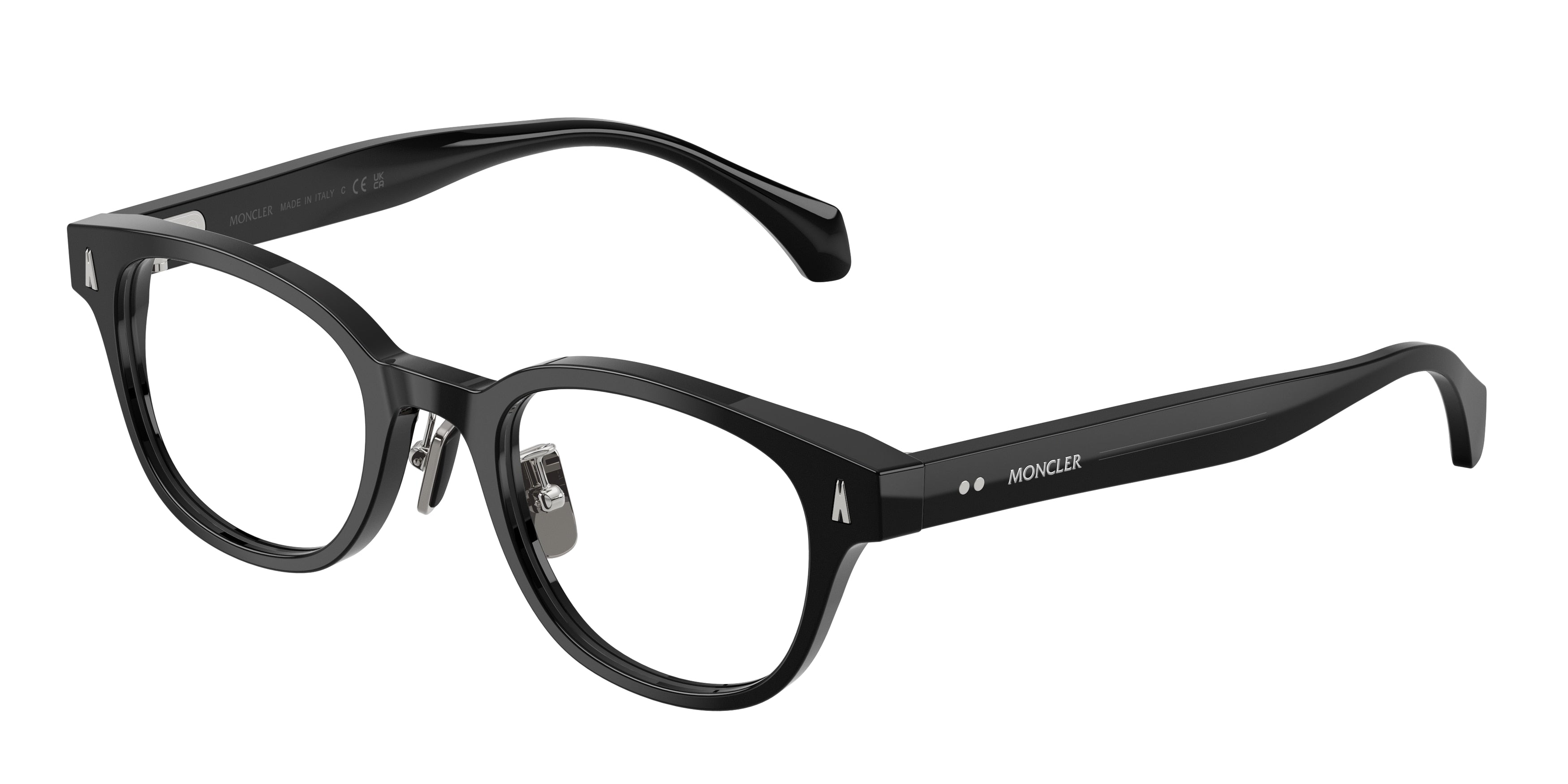 Gafas Graduadas Moncler ME2021D 3001 48 21