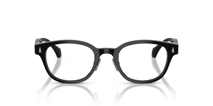 Prescription Glasses Moncler ME2021D 3001 48 21 — Image 2