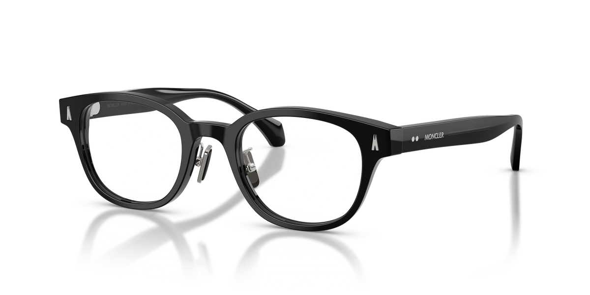 Prescription Glasses Moncler ME2021D 3001 48 21