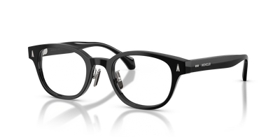 Prescription Glasses Moncler ME2021D 3001 48 21