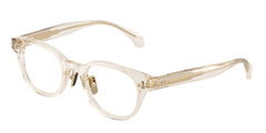 Prescription Glasses Moncler ME2021D 3003 48 21