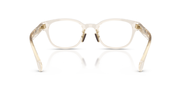 Korrektionsbrille Moncler ME2021D 3003 48 21 — Bild 4