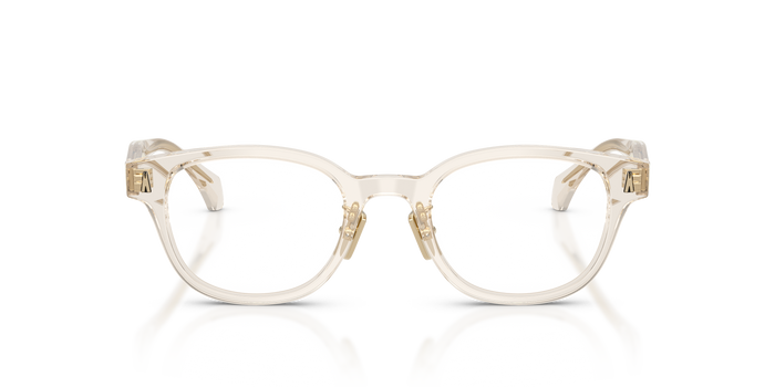 Korrektionsbrille Moncler ME2021D 3003 48 21 — Bild 2