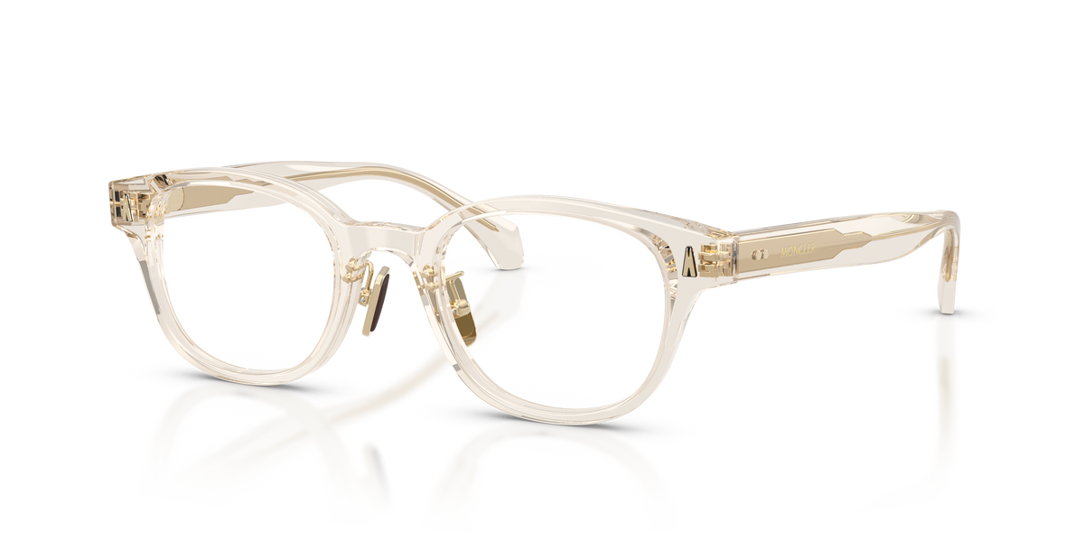 Korrektionsbrille Moncler ME2021D 3003 48 21
