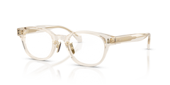 Korrektionsbrille Moncler ME2021D 3003 48 21