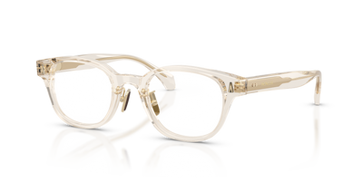 Prescription Glasses Moncler ME2021D 3003 48 21