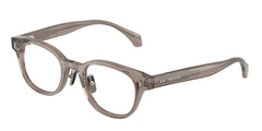 Prescription Glasses Moncler ME2021D 3009 48 21