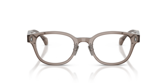 Prescription Glasses Moncler ME2021D 3009 48 21 — Image 2