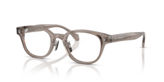 Prescription Glasses Moncler ME2021D 3009 48 21