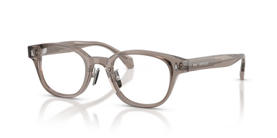 Prescription Glasses Moncler ME2021D 3009 48 21