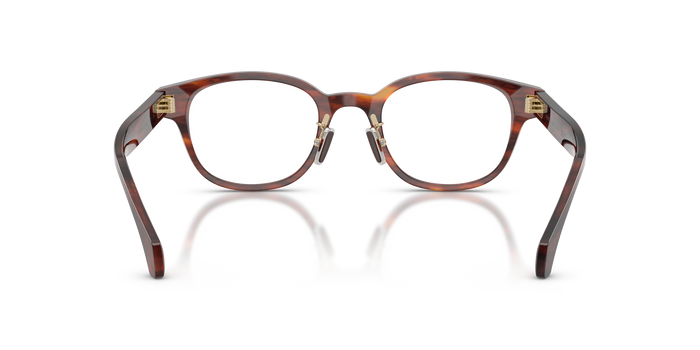 Prescription Glasses Moncler ME2021D 3034 48 21 — Image 4