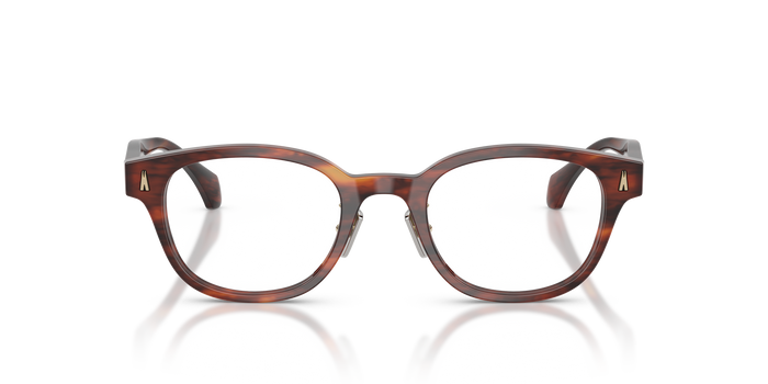 Prescription Glasses Moncler ME2021D 3034 48 21 — Image 2
