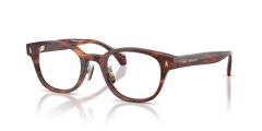 Prescription Glasses Moncler ME2021D 3034 48 21