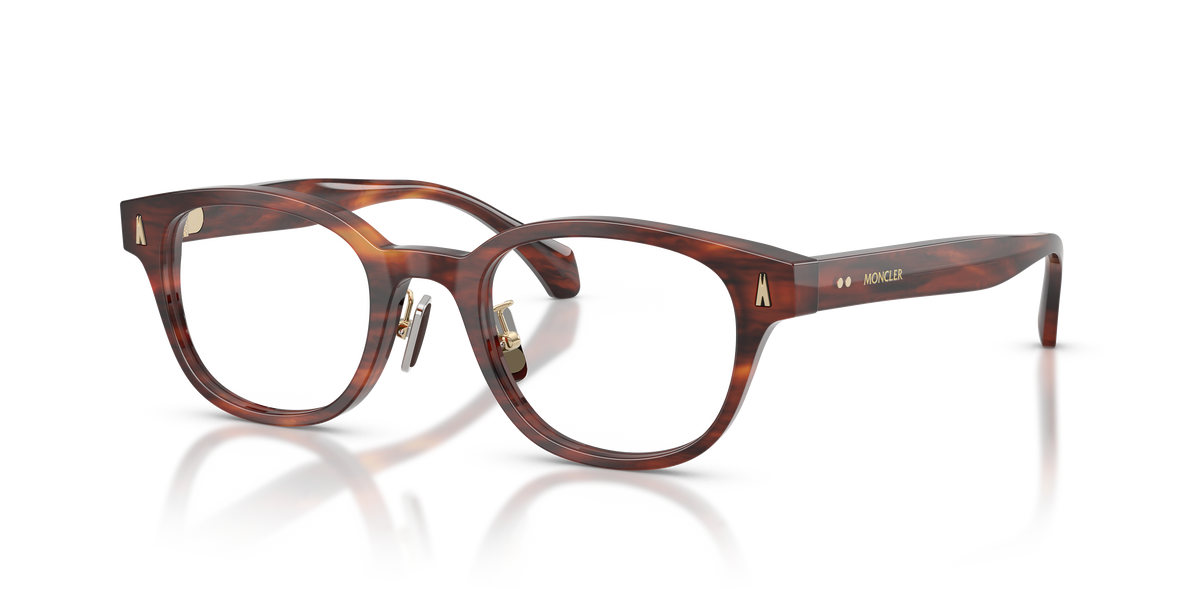 Prescription Glasses Moncler ME2021D 3034 48 21