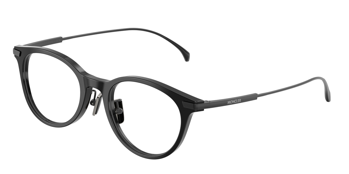 Gafas Graduadas Moncler ME2022D 3001 50 20