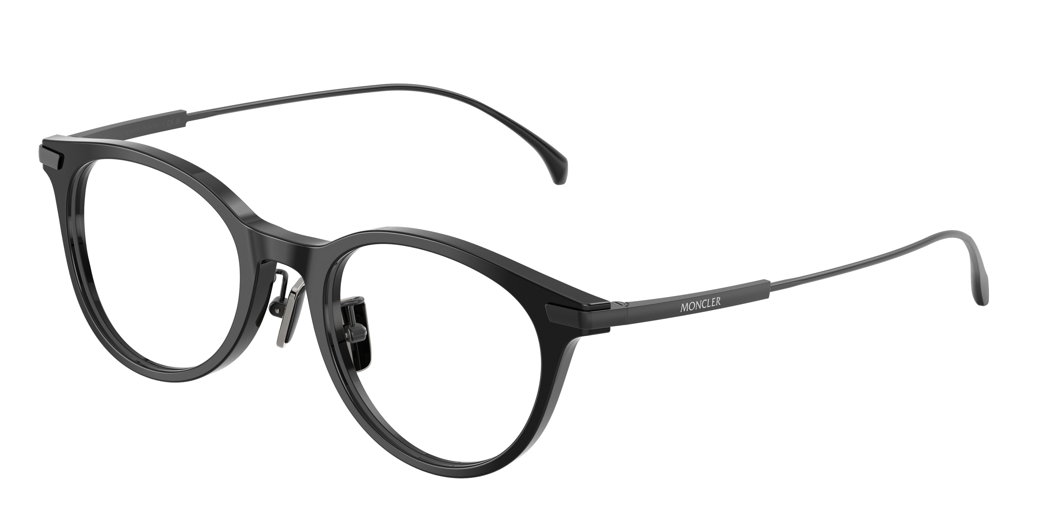 Gafas Graduadas Moncler ME2022D 3001 50 20