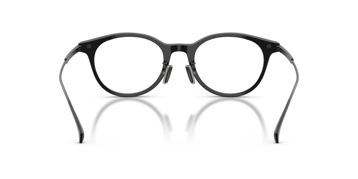 Prescription Glasses Moncler ME2022D 3001 50 20 — Image 4
