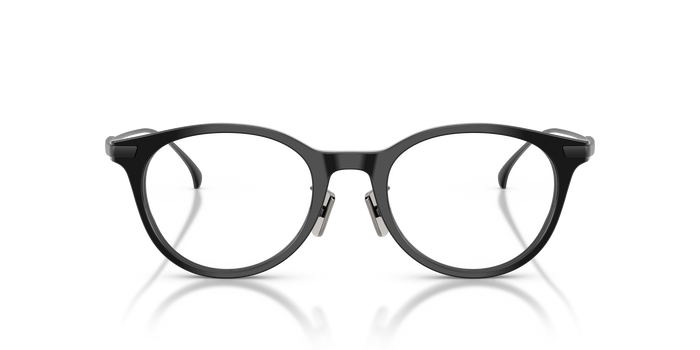 Prescription Glasses Moncler ME2022D 3001 50 20 — Image 2