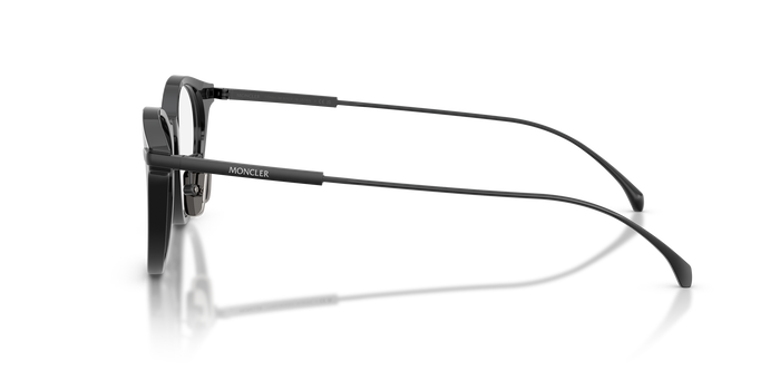 Prescription Glasses Moncler ME2022D 3001 50 20 — Image 3