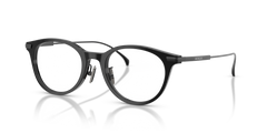 Prescription Glasses Moncler ME2022D 3001 50 20