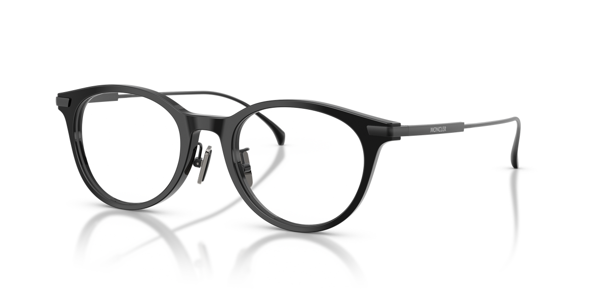 Prescription Glasses Moncler ME2022D 3001 50 20