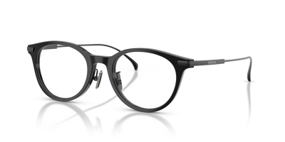 Moncler ME2022D 3001 近视眼镜 50 20