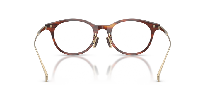 Moncler ME2022D 3034 近视眼镜 50 20 Moncler近视眼镜 — 图片 4
