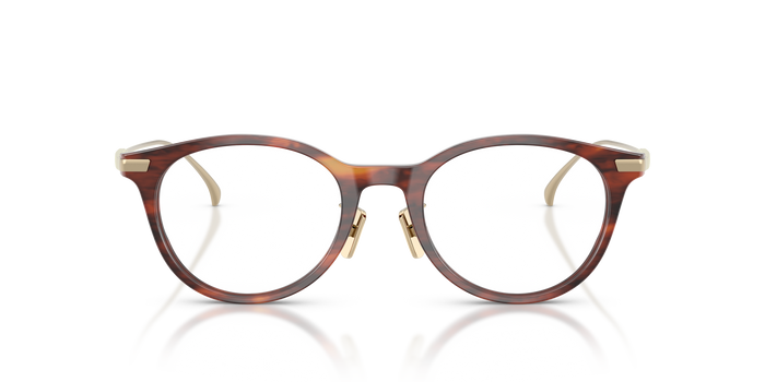 Moncler ME2022D 3034 近视眼镜 50 20 Moncler近视眼镜 — 图片 2