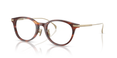 Moncler ME2022D 3034 近视眼镜 50 20 Moncler近视眼镜