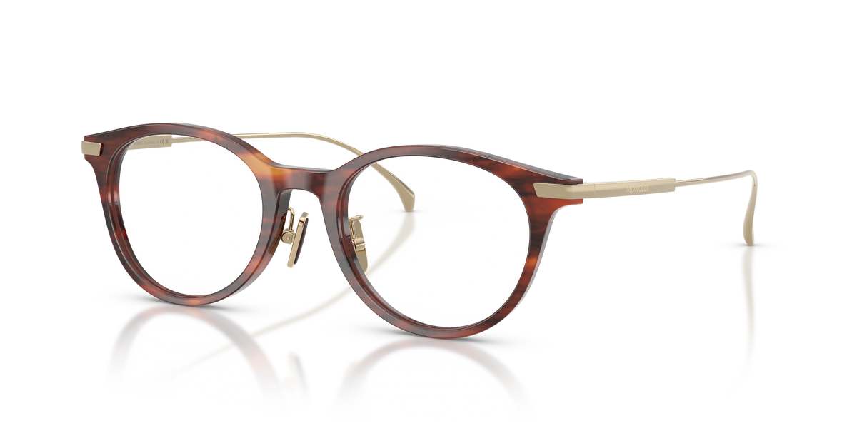 Prescription Glasses Moncler ME2022D 3034 50 20
