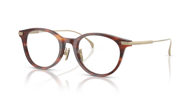 Moncler ME2022D 3034 近视眼镜 50 20 Moncler近视眼镜