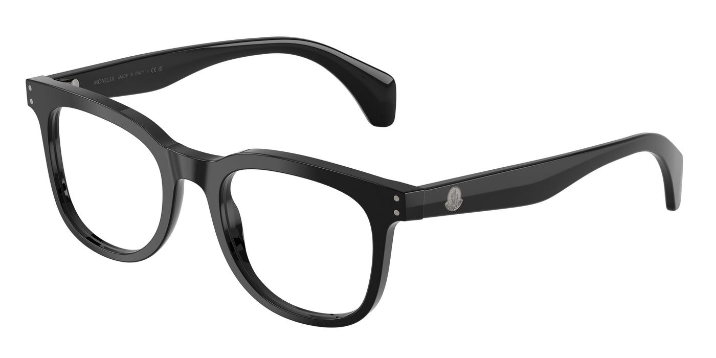 Gafas Graduadas Moncler ME2023 3001